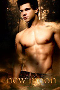 yj-TaylorLautner