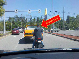 YJ-Motorcyclerider