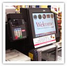 YJ-Selfcheckout