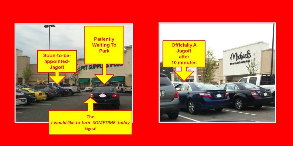 YJ-SettlersRidgeParking