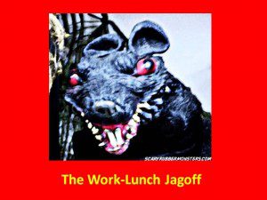 YJ-WorkLunchJagoff