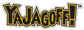 yayagofflogowebsitetrans