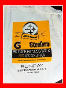 yj-Steelers5K