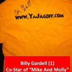 YJ-AutographBillyGardell14.jpg