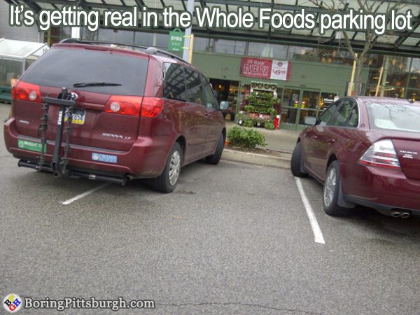 YJ-whole-foods-parking-lot