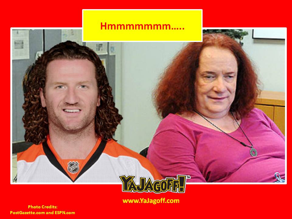 yj-Hartnell