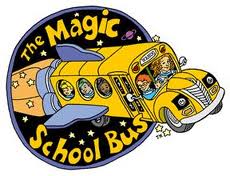 yj-magicschoolbus