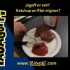 Jagoff blog The Pittsburgh Podcast
